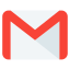 Logo Gmail