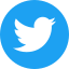 Logo Twitter