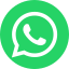 Logo WhatsApp